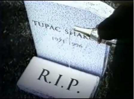 moi 2pac